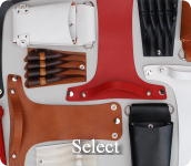 組み合わせ15360通りへ