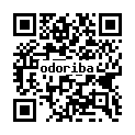 qr.png