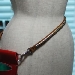 belt-brown.jpg