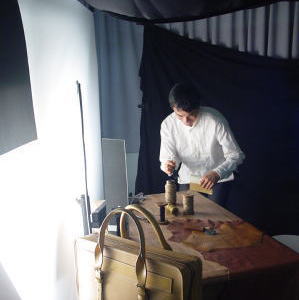 onoシザーケース