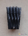 holder-black4.jpg