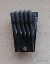 holder-black5.jpg