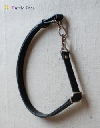 belt-black.jpg