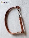 belt-brown.jpg