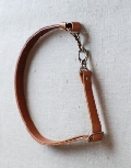 belt-brown.jpg